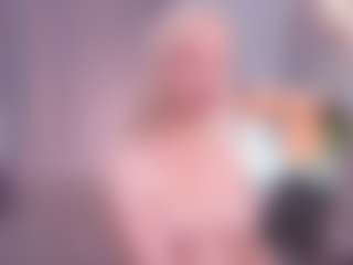 Danny-Billy's Live Sex Cam Show
