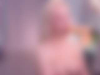 Danny-Billy's Live Sex Cam Show