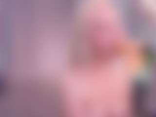 Danny-Billy's Live Sex Cam Show