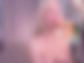 Danny-Billy's Live Sex Cam Show
