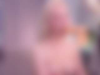 Danny-Billy's Live Sex Cam Show
