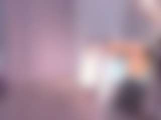 Danny-Billy's Live Sex Cam Show