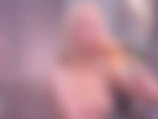 Danny-Billy's Live Sex Cam Show