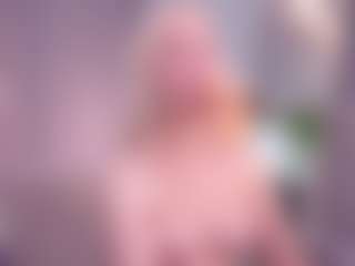 Danny-Billy's Live Sex Cam Show