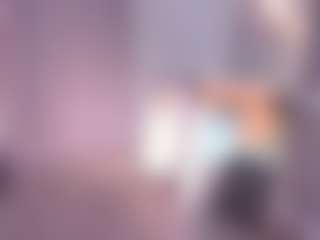 Danny-Billy's Live Sex Cam Show