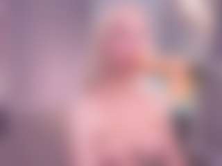 Danny-Billy's Live Sex Cam Show