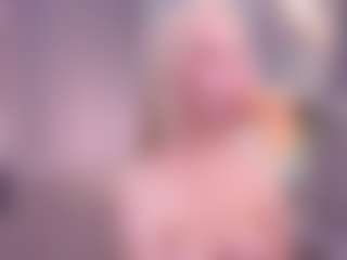 Danny-Billy's Live Sex Cam Show