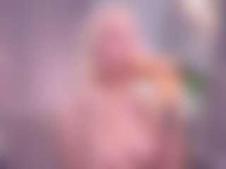 Danny-Billy's Live Sex Cam Show