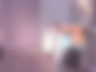 Danny-Billy's Live Sex Cam Show