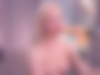 Danny-Billy's Live Sex Cam Show
