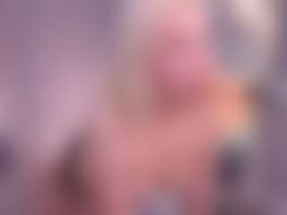 Danny-Billy's Live Sex Cam Show
