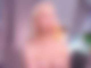 Danny-Billy's Live Sex Cam Show