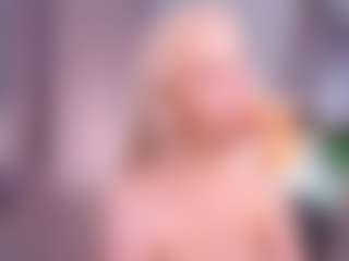 Danny-Billy's Live Sex Cam Show