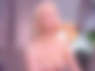 Danny-Billy's Live Sex Cam Show