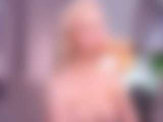 Danny-Billy's Live Sex Cam Show