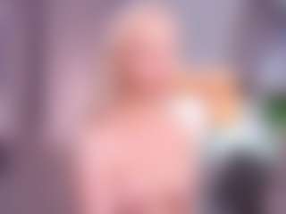 Live cam show with Danny-Billy - Thin on Camsoda