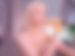 Live cam show with Danny-Billy - Ahegao on CSO-WL