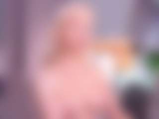 Live cam show with Danny-Billy - Pov on StripNow