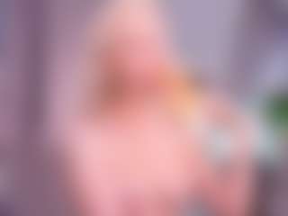 Live cam show with Danny-Billy - Drinking on sexylive.show