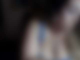 MissAmayarose's Live Sex Cam Show