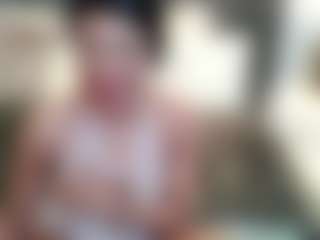 sasyylissaa69's Live Sex Cam Show