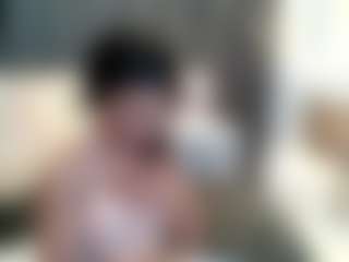 sasyylissaa69's Live Sex Cam Show