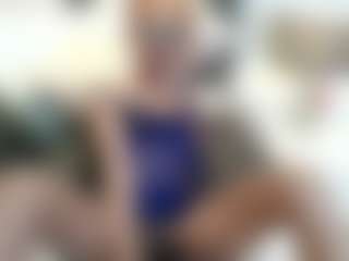 sasyylissaa69's Live Sex Cam Show