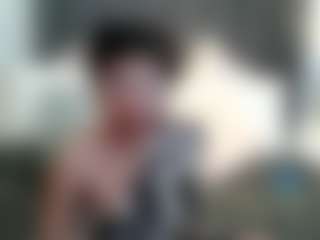 sasyylissaa69 MILF webcam performer live streaming