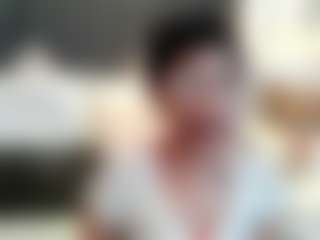 sasyylissaa69's Live Sex Cam Show