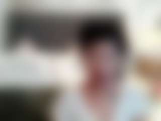 sasyylissaa69's Live Sex Cam Show
