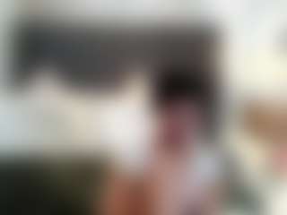 Sasyylissaa69