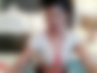 sasyylissaa69's Live Sex Cam Show
