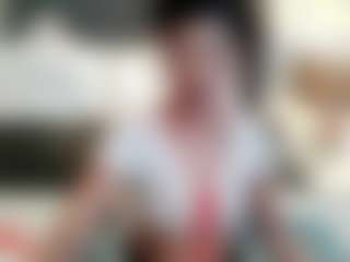 sasyylissaa69's Live Sex Cam Show