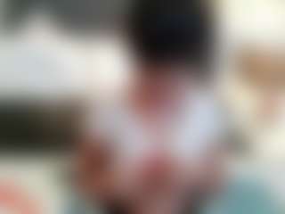 sasyylissaa69's Live Sex Cam Show