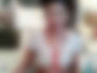 sasyylissaa69's Live Sex Cam Show