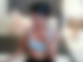 sasyylissaa69's Live Sex Cam Show
