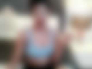 sasyylissaa69's Live Sex Cam Show