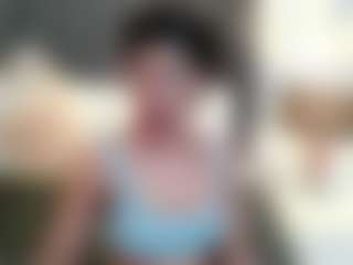 sasyylissaa69's Live Sex Cam Show