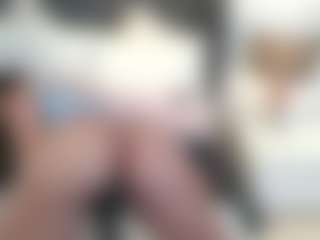 sasyylissaa69's Live Sex Cam Show