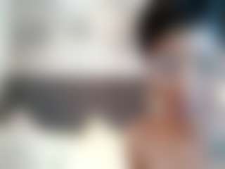 sasyylissaa69's Live Sex Cam Show