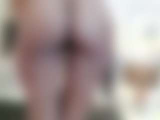 sasyylissaa69's Live Sex Cam Show