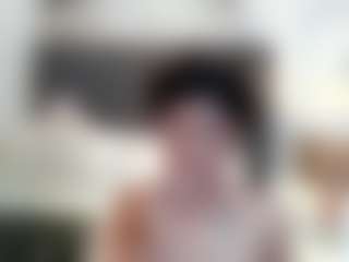 Sasyylissaa69
