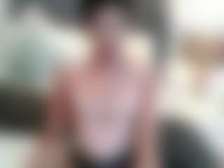 sasyylissaa69's Live Sex Cam Show