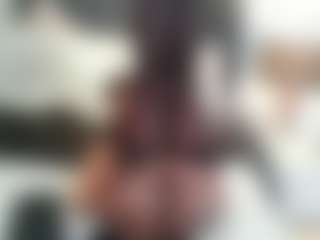 sasyylissaa69's Live Sex Cam Show