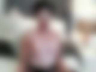 Show Live Sex Cam sasyylissaa69