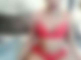 Live cam show with sasyylissaa69 - Butt Plug on Dolls Live