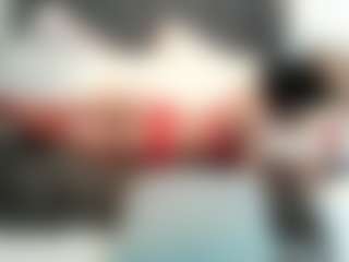 sasyylissaa69's Live Sex Cam Show