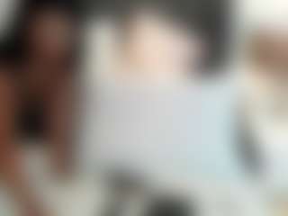 Live cam show with sasyylissaa69 - Ass Clapping on Camsoda Late Night