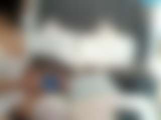 Live cam show with sasyylissaa69 - Butt Plug on Soda Cam