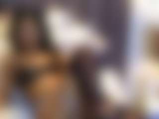 sasyylissaa69's Live Sex Cam Show